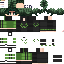 Texture for AndikaSigma