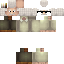Texture for pro eintitn