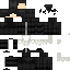 Texture for Nezai