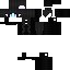 Texture for trysh