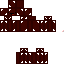 Texture for Rubinnoob