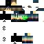 Texture for hrh