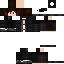 Texture for oswaldo