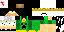 Texture for Bigode Grosso