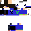 Texture for J TUTORIAL