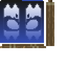Texture for idk
