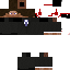 Texture for выс