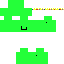 Texture for joelking