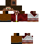 Texture for kigor