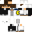 Texture for Eda5