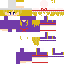 Texture for yukari