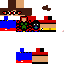 Texture for gfgfhjk