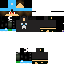 Texture for R3nk