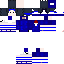 Texture for Sasuke