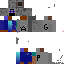 Texture for KEVN IS HERE