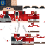 Texture for Admiral British