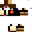 Texture for dsf