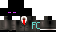 Texture for Moppa5