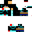 Texture for yuricriador2