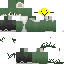 Texture for ore