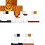 Texture for KILLING! RANDOM RANSOM