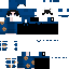 Texture for s