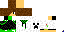 Texture for zxcdsaqwedsa