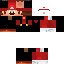 Texture for amfomofee