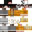 Texture for dgh