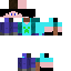 Texture for davi