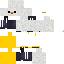 Texture for w