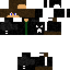 Texture for DimonLore