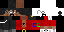 Texture for TheGoatCC