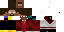 Texture for funcional