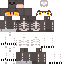 Texture for aa