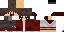 Texture for hugo-pitbull
