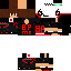 Texture for BulletProMC