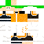 Texture for dddddddddddddd