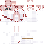 Texture for ffd