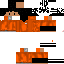 Texture for NowayPreso