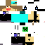 Texture for joaopaulo123