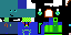 Texture for ae