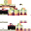 Texture for bluezs