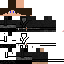 Texture for GDSebastian Jedi
