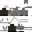 Texture for lala