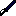 Texture for Elucidator