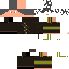 Texture for Ikta