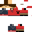 Texture for Sr.Ricardo