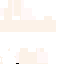 Texture for ましろ