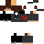 Texture for yasirhan2